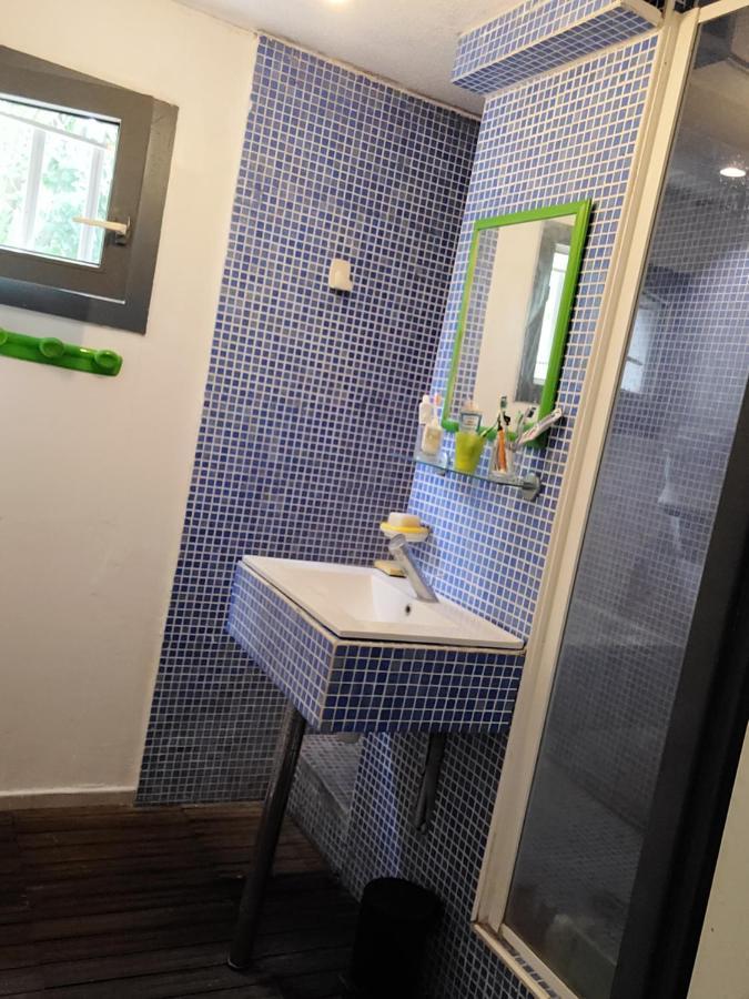 Le Loft Apartment มงต์เปอลิเยร์ ภายนอก รูปภาพ
