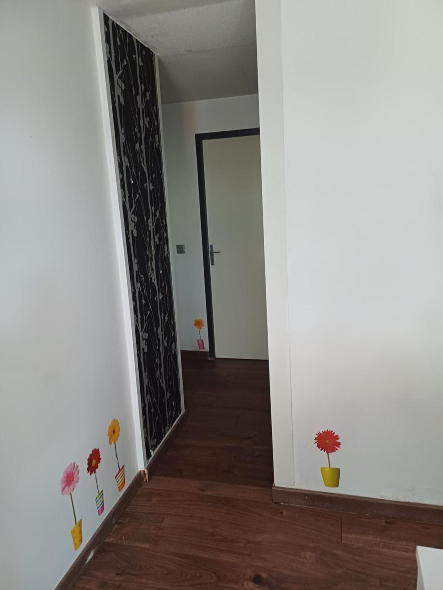 Le Loft Apartment มงต์เปอลิเยร์ ภายนอก รูปภาพ