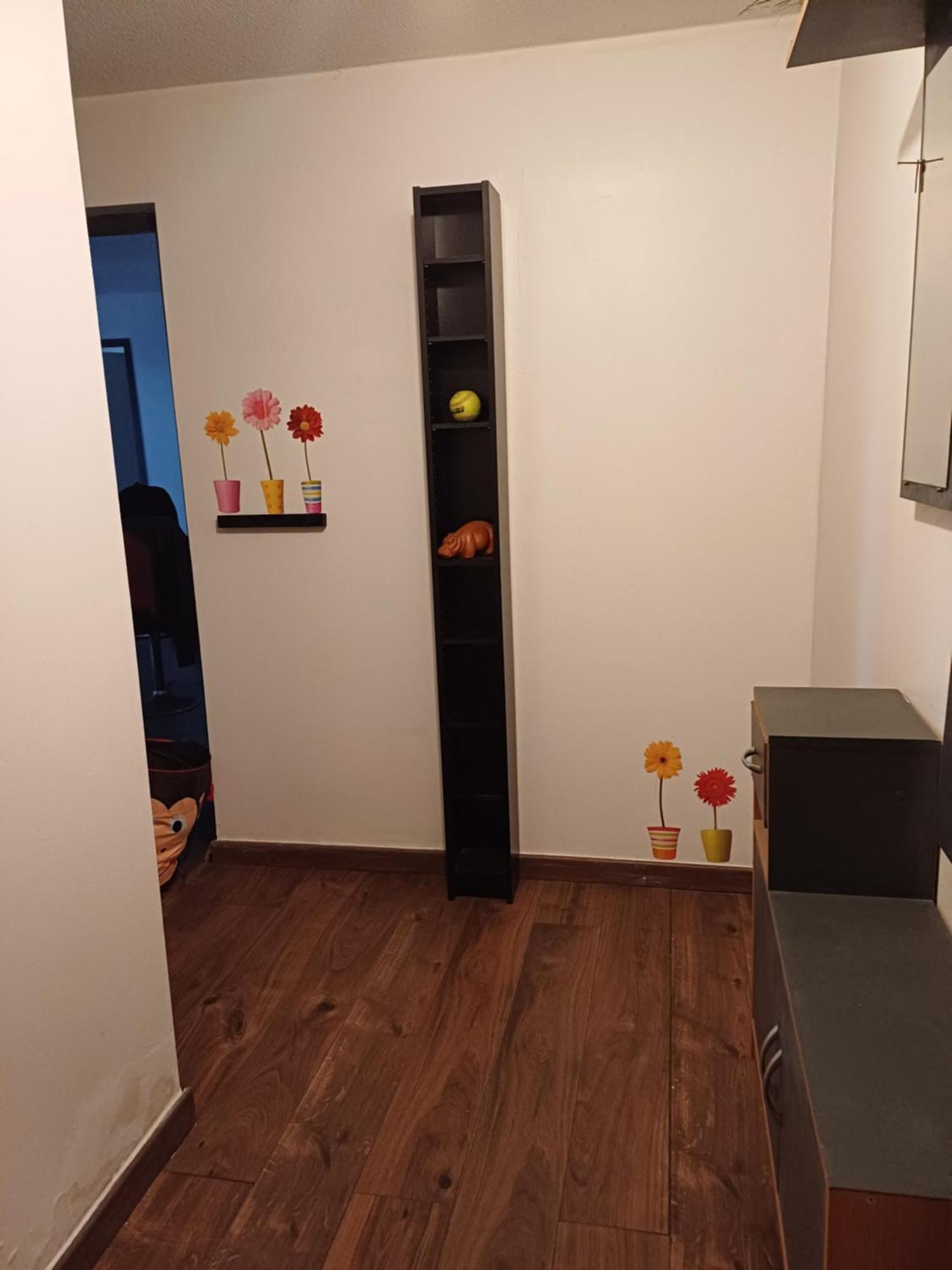Le Loft Apartment มงต์เปอลิเยร์ ภายนอก รูปภาพ